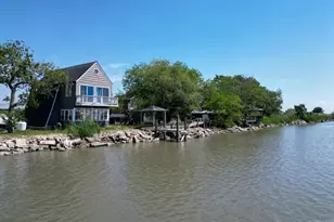 92 Sinnickson Landing Rd, Salem, NJ 08079 - Photo 3