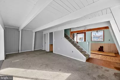 92 Sinnickson Landing Road, Salem, NJ 08079 - Photo 13