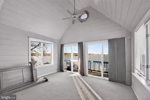 92 Sinnickson Landing Rd, Salem, NJ 08079 - Photo 23