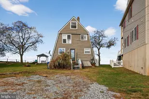 92 Sinnickson Landing Rd, Salem, NJ 08079 - Photo 9