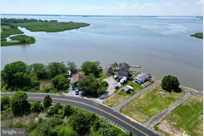 92 Sinnickson Landing Road, Salem, NJ 08079 - Photo 51