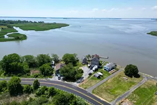 92 Sinnickson Landing Rd, Salem, NJ 08079 - Photo 51