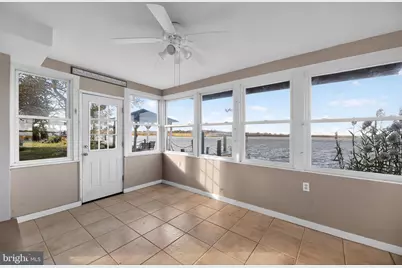 92 Sinnickson Landing Road, Salem, NJ 08079 - Photo 21