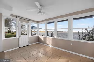 92 Sinnickson Landing Rd, Salem, NJ 08079 - Photo 21