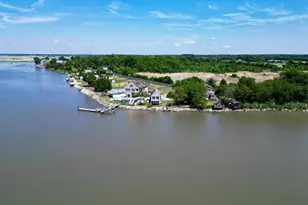 92 Sinnickson Landing Rd, Salem, NJ 08079 - Photo 47