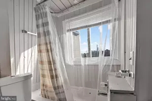 92 Sinnickson Landing Rd, Salem, NJ 08079 - Photo 29