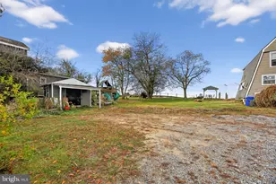 92 Sinnickson Landing Rd, Salem, NJ 08079 - Photo 33