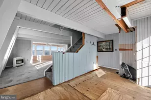 92 Sinnickson Landing Rd, Salem, NJ 08079 - Photo 3