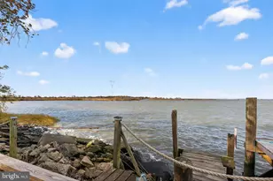 92 Sinnickson Landing Rd, Salem, NJ 08079 - Photo 29