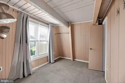 92 Sinnickson Landing Road, Salem, NJ 08079 - Photo 21