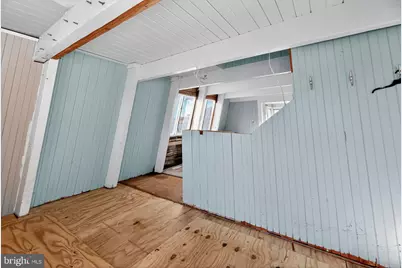 92 Sinnickson Landing Road, Salem, NJ 08079 - Photo 9