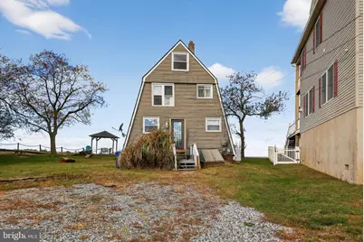 92 Sinnickson Landing Road, Salem, NJ 08079 - Photo 5