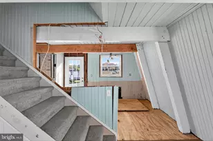 92 Sinnickson Landing Rd, Salem, NJ 08079 - Photo 11