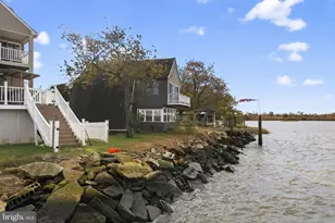 92 Sinnickson Landing Rd, Salem, NJ 08079 - Photo 1