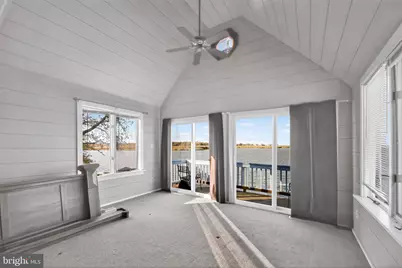 92 Sinnickson Landing Road, Salem, NJ 08079 - Photo 17