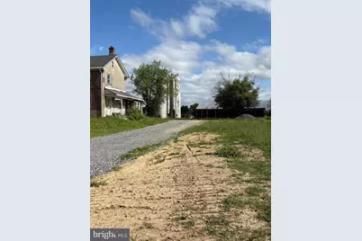 139 Compromise, Mannington, NJ 08079 - Photo 3