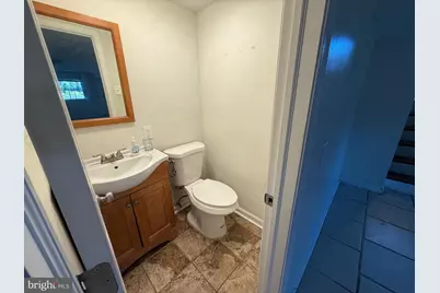 174 Kansas Road, Pennsville, NJ 08070 - Photo 15