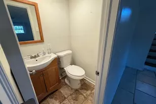 174 Kansas Rd, Pennsville, NJ 08070 - Photo 15