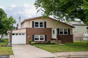 174 Kansas Rd, Pennsville, NJ 08070 - Photo 1