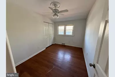174 Kansas Road, Pennsville, NJ 08070 - Photo 19
