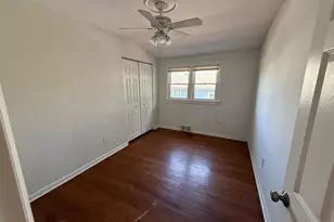 174 Kansas Rd, Pennsville, NJ 08070 - Photo 19