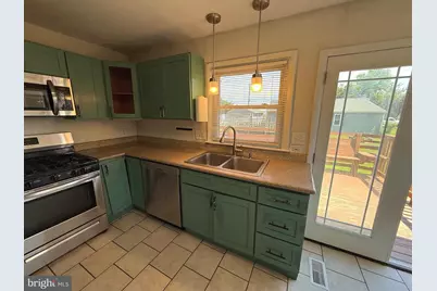 174 Kansas Road, Pennsville, NJ 08070 - Photo 11