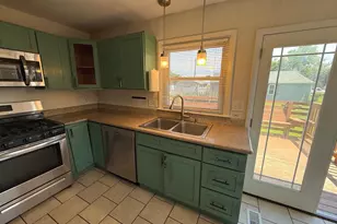 174 Kansas Rd, Pennsville, NJ 08070 - Photo 11