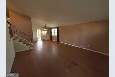 174 Kansas Road, Pennsville, NJ 08070 - Photo 7