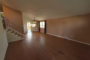 174 Kansas Rd, Pennsville, NJ 08070 - Photo 7