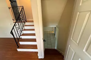 174 Kansas Rd, Pennsville, NJ 08070 - Photo 13