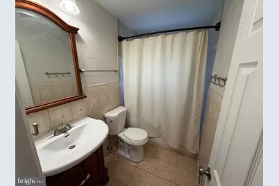 174 Kansas Road, Pennsville, NJ 08070 - Photo 21