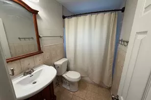 174 Kansas Rd, Pennsville, NJ 08070 - Photo 21