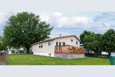 174 Kansas Road, Pennsville Township, NJ 08070 - Photo 5
