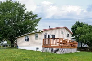 174 Kansas Rd, Pennsville Township, NJ 08070 - Photo 5