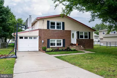 174 Kansas Road, Pennsville Township, NJ 08070 - Photo 3