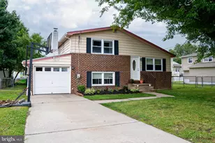 174 Kansas Rd, Pennsville Township, NJ 08070 - Photo 3