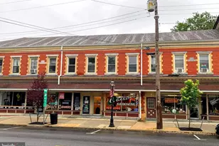 21 N Main St, Woodstown, NJ 08098 - Photo 1
