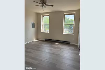 21 N Main Street #APT. A, Woodstown, NJ 08098 - Photo 9