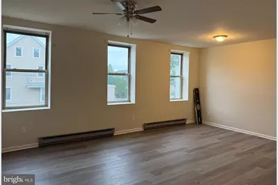 21 N Main Street #APT. A, Woodstown, NJ 08098 - Photo 5