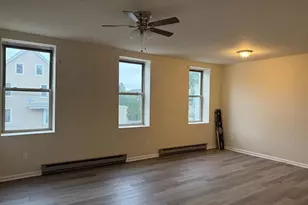 21 N Main St, Woodstown, NJ 08098 - Photo 5