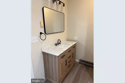 21 N Main Street #APT. A, Woodstown, NJ 08098 - Photo 7