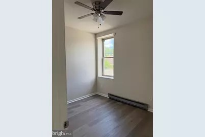 21 N Main Street #APT. A, Woodstown, NJ 08098 - Photo 11