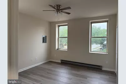 21 N Main Street #APT. A, Woodstown, NJ 08098 - Photo 11