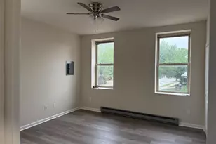 21 N Main St, Woodstown, NJ 08098 - Photo 11