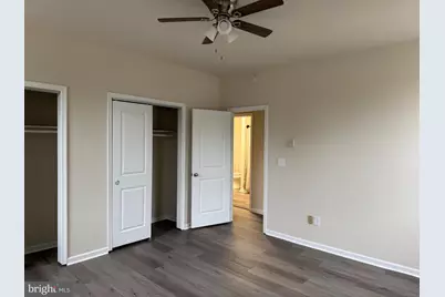 21 N Main Street #APT. A, Woodstown, NJ 08098 - Photo 13