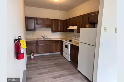 21 N Main Street #APT. A, Woodstown, NJ 08098 - Photo 3