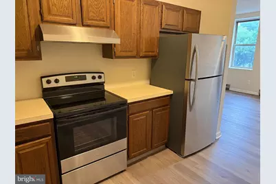 21 N Main Street #APT. A, Woodstown, NJ 08098 - Photo 15