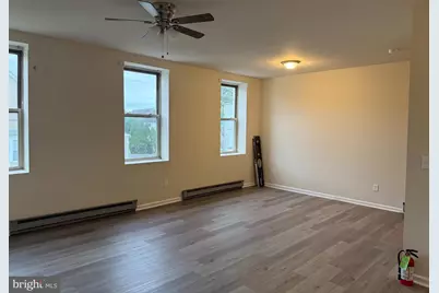 21 N Main Street #APT. A, Woodstown, NJ 08098 - Photo 3