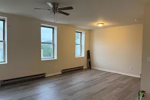21 N Main St, Woodstown, NJ 08098 - Photo 3