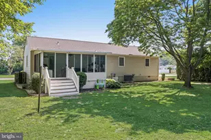 59 Chestnut St, Pennsville, NJ 08070 - Photo 25